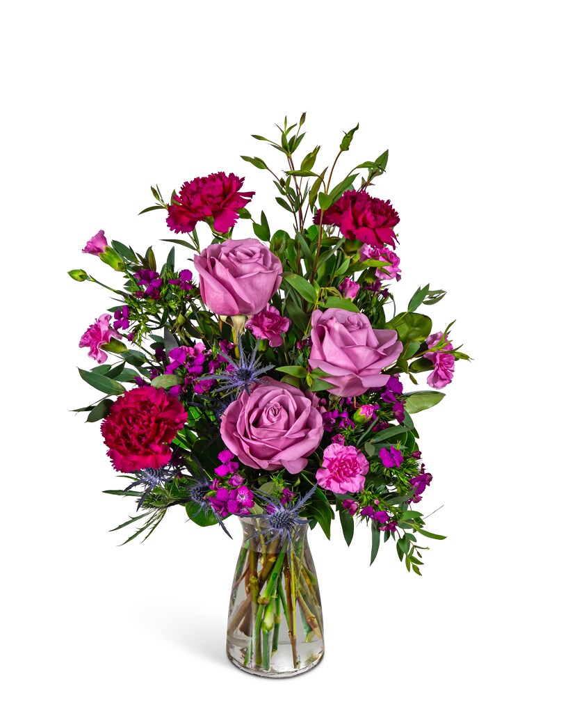 Get Well Delivery Hartford CT - House of Flora Flowers and More