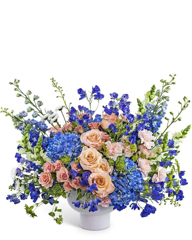 Shop by Flowers Delivery Frederick MD - Flower Fashions Inc