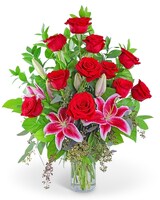 Standard size, 25 inches height and 18 inches wide.
