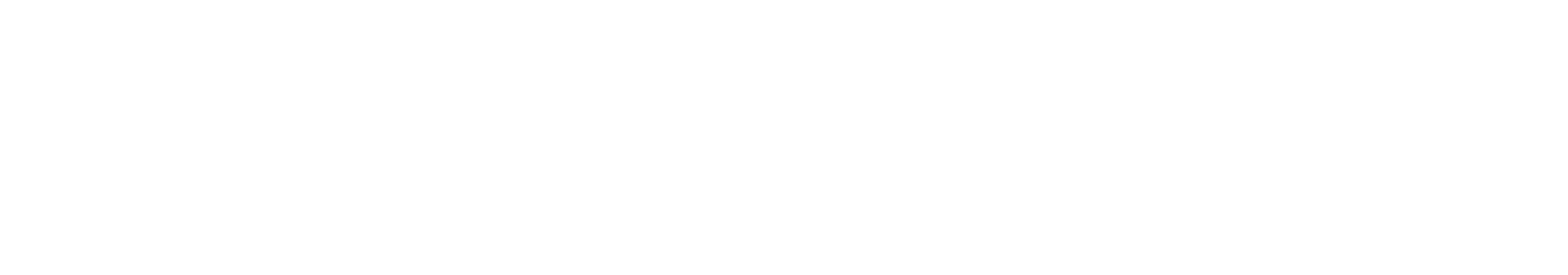 A Work of Art too - Logo