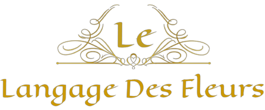 Le Langage Des Fleurs