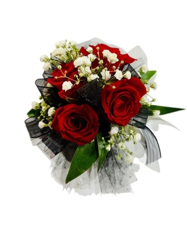 フラワー・ガーデニング corsage no.772 フラワー・ガーデニング