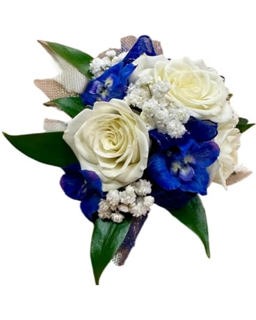 フラワー・ガーデニング corsage no.777 フラワー・ガーデニング corsage no.777 Single Fresh Flower