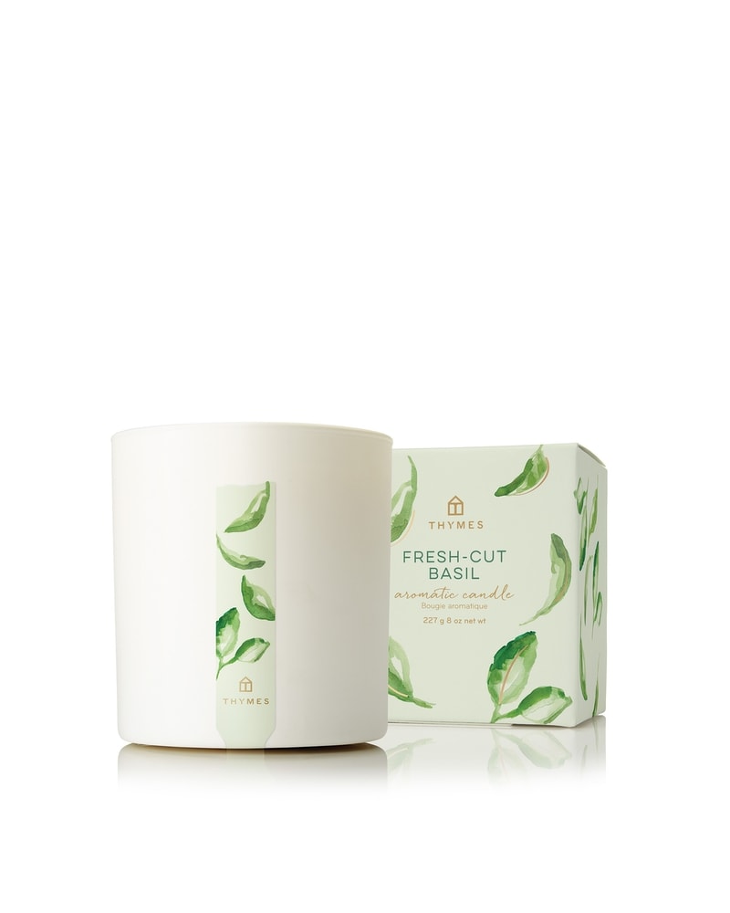Thymes Hand Lotion