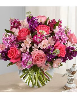 Flower S25ef5f803aa24c94b8ca003409331