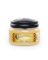 10oz Jar size,  inches height and  inches wide.