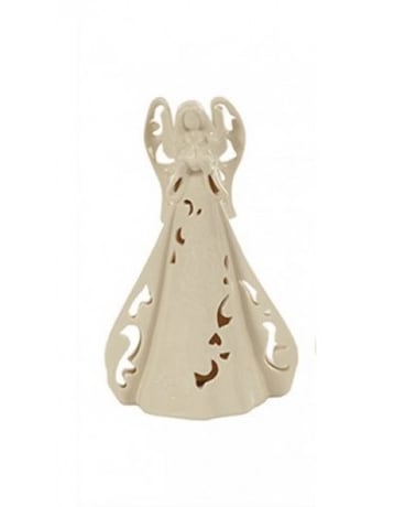 Small Angel Light Gifts