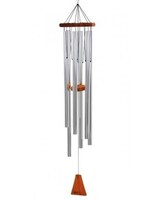 Standard size, 44.00 inches height and  inches wide.
