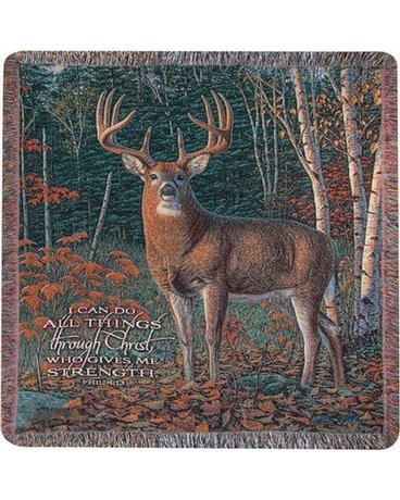 Autumn Sentinel Gifts