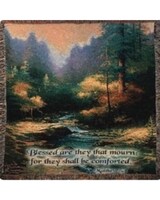Tapestry Throw size, 60.00 inches height and 50.00 inches wide.
