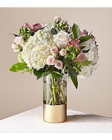 Deluxe size,  inches height and  inches wide.