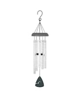 Standard size, 36 inches height and 425 inches wide.