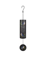 Standard size, 36.00 inches height and  inches wide.