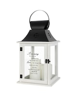 Standard size, 18.00 inches height and 9.00 inches wide.