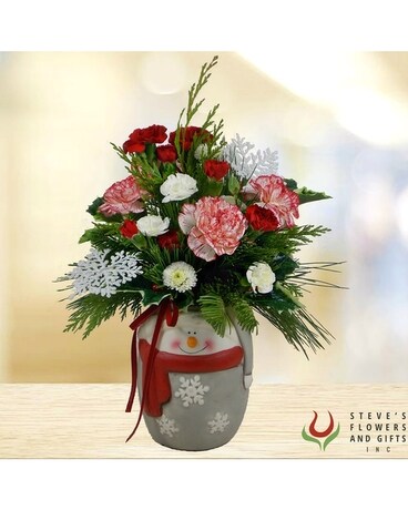 Indianapolis Florist Free Online Delivery To Specific Zip Codes That S Berry Darling 44 95 Now