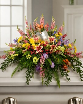 Flower Delivery Carmel IN - Florist Carmel IN, Flower Shop Carmel IN