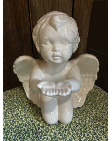 Hope Cherub Gifts