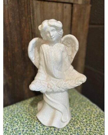 Delilah Angel Gifts