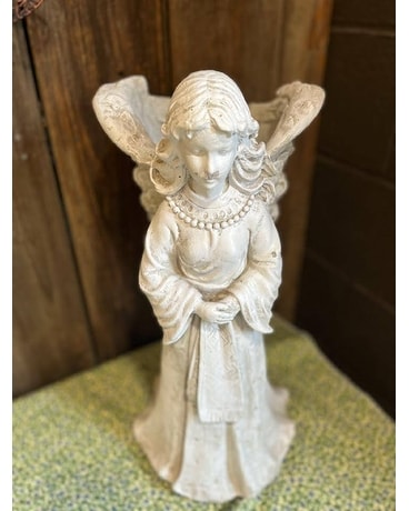 Lillian Angel Gifts