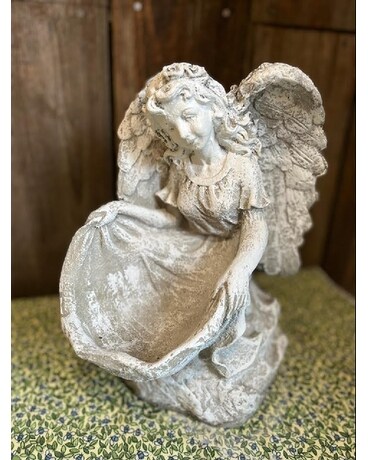 Chloe Angel Gifts