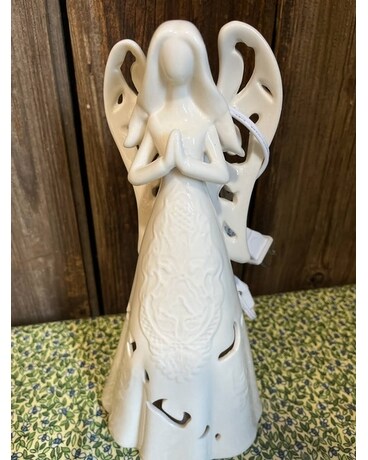 Lydia Angel Gifts