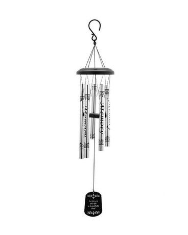 Memory Windchime Gifts