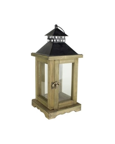 Java Bean Lantern Gifts