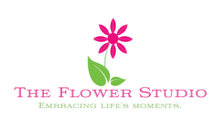 The flower deals studio