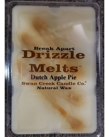 Candle Melts Gifts