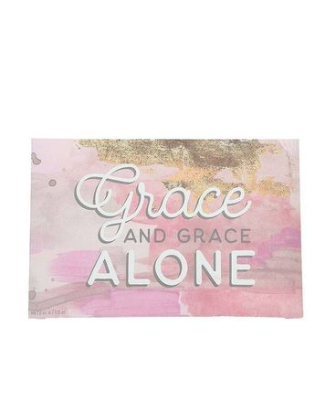 Sweet Grace Noteables Gifts