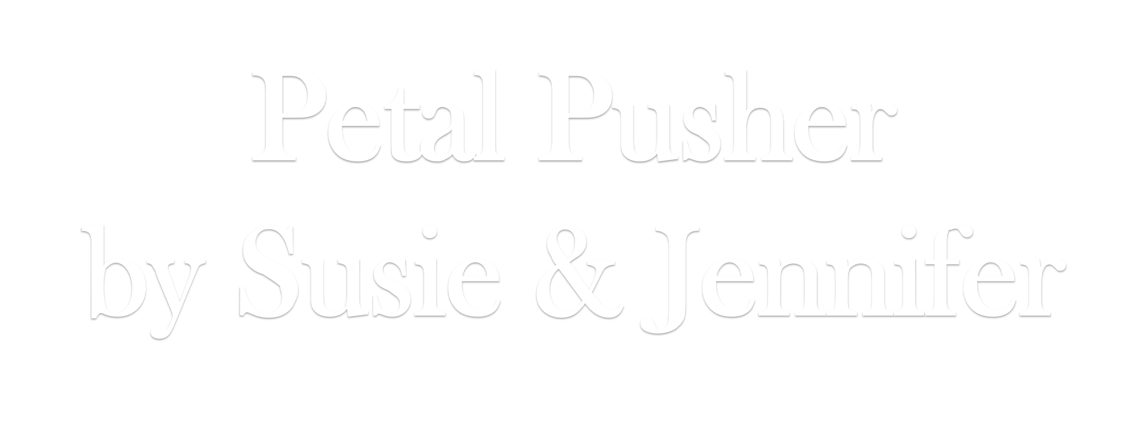 Oaktown Florist Flower Delivery By Petal Pusher