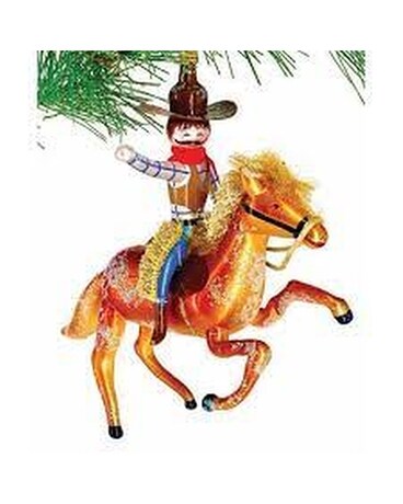HeARTfully Yours Rodeo Romeo Gifts