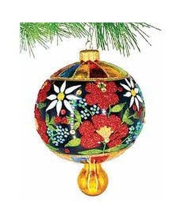HeARTfully Yours Carina Gifts