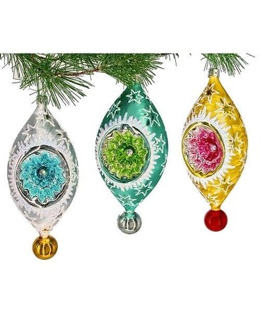 HeARTfully Yours Mystic Crystal Gifts