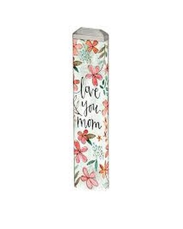 Love You Mom 13