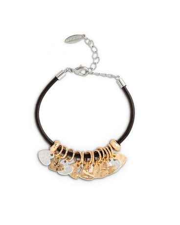Heart Giving Bracelet Gifts