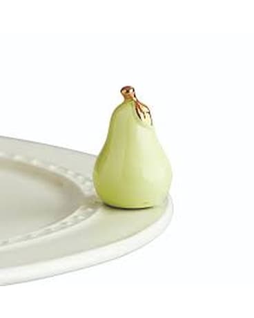 Pear-fection Mini Gifts