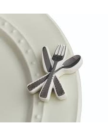 Bon Appetit Mini Gifts