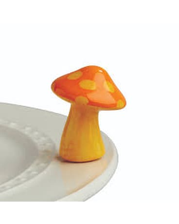 Funky Fungi Mini Gifts