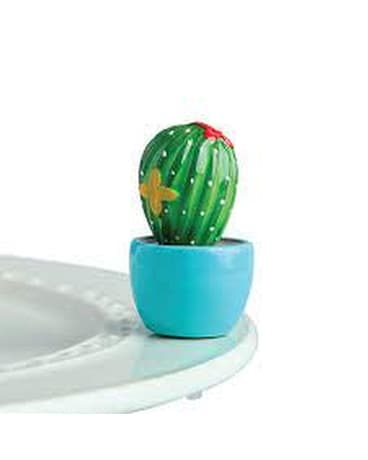 Can't Touch This Mini Gifts
