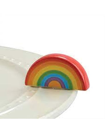 Over the Rainbow Mini Gifts