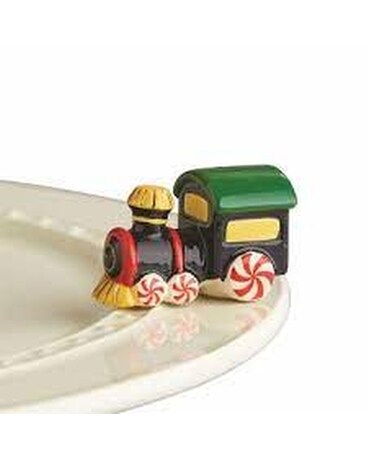 St. Jude All Aboard Mini Gifts