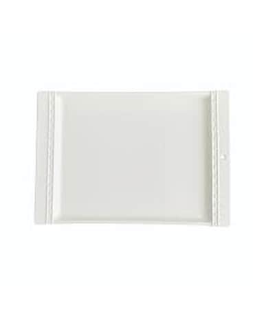 Nora Fleming Rectangle Revamp Gifts