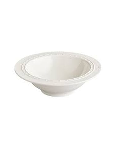 Nora Fleming Baby Bowl Gifts