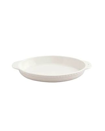 Nora Fleming Oval Baker Gifts