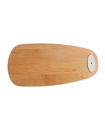 Nora Fleming Maple Tasting Board Gifts
