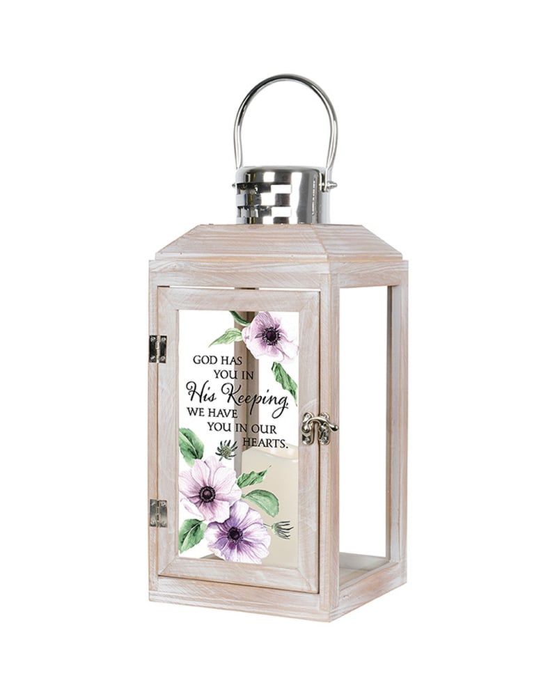 【AYNSLEY】 シェードランプ、花瓶、ハンドベル 3点セット お買得価格 AYNSLEY】 シェードランプ、花瓶、ハンドベル 3点セット お買得価格