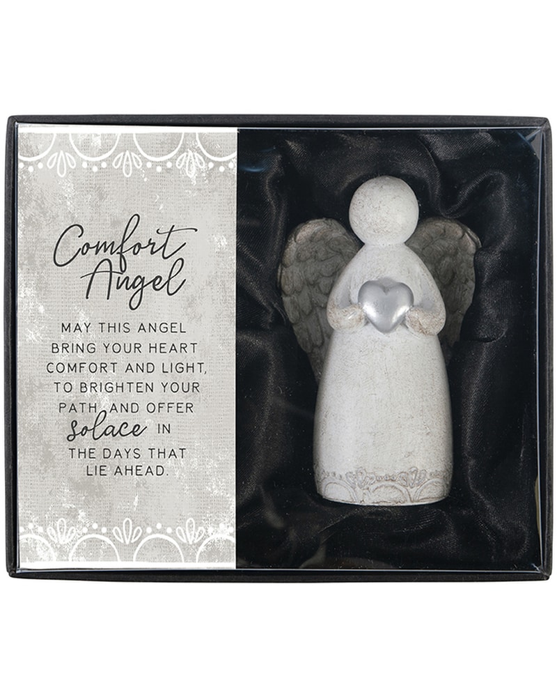 Angels Delivery Kendallville IN - Baker's Flowers & Gifts