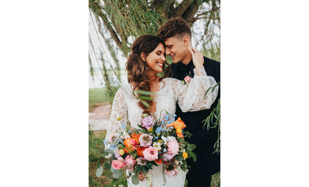 Delaney & Ridley Zolman