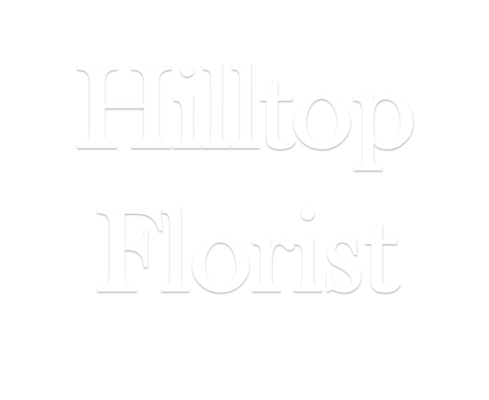 Stanford Florist Flower Delivery By Hilltop Florist